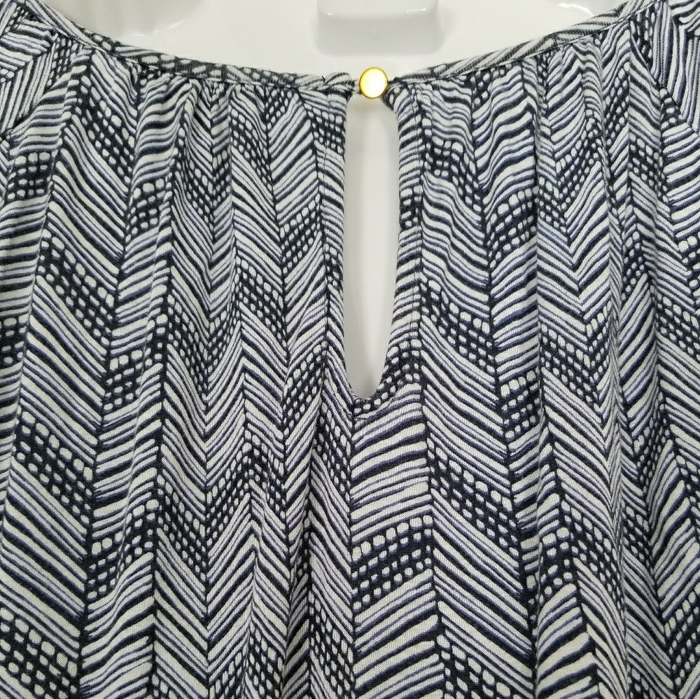 So comfortable! - Picture 4 of 4